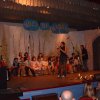 2003 vocimaggio (18)